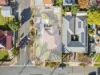 60 Vincent Street, South Plympton, SA 5038-Image