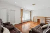 60 Vincent Street, South Plympton, SA 5038-Image
