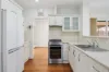 60 Vincent Street, South Plympton, SA 5038-Image