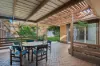 60 Vincent Street, South Plympton, SA 5038-Image