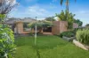 60 Vincent Street, South Plympton, SA 5038-Image
