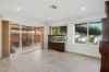 60 Vincent Street, South Plympton, SA 5038-Image