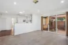 60 Vincent Street, South Plympton, SA 5038-Image