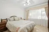 60 Vincent Street, South Plympton, SA 5038-Image
