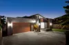 60 Vinny Road, Edmondson Park, NSW 2174
