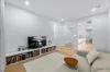 60 Vinny Road, Edmondson Park, NSW 2174-Image