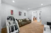 60 Vinny Road, Edmondson Park, NSW 2174-Image