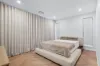 60 Vinny Road, Edmondson Park, NSW 2174-Image