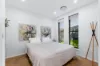 60 Vinny Road, Edmondson Park, NSW 2174-Image