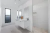 60 Vinny Road, Edmondson Park, NSW 2174-Image