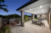 60 Vinny Road, Edmondson Park, NSW 2174-Image