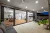 60 Vinny Road, Edmondson Park, NSW 2174-Image