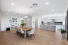 60 Vinny Road, Edmondson Park, NSW 2174-Image