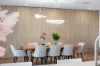 60 Vinny Road, Edmondson Park, NSW 2174-Image