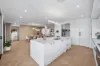 60 Vinny Road, Edmondson Park, NSW 2174-Image
