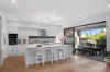 60 Vinny Road, Edmondson Park, NSW 2174-Image