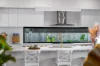 60 Vinny Road, Edmondson Park, NSW 2174-Image
