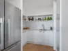 60 Vinny Road, Edmondson Park, NSW 2174-Image