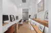60 Vinny Road, Edmondson Park, NSW 2174-Image