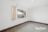 60 Virginia Street, Springvale, Vic 3171-Image