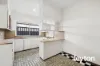 60 Virginia Street, Springvale, Vic 3171-Image