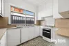 60 Virginia Street, Springvale, Vic 3171-Image