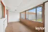 60 Virginia Street, Springvale, Vic 3171-Image