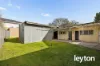 60 Virginia Street, Springvale, Vic 3171-Image