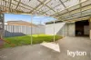 60 Virginia Street, Springvale, Vic 3171-Image
