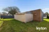 60 Virginia Street, Springvale, Vic 3171-Image