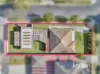 60 Virginia Street, Springvale, Vic 3171-Image
