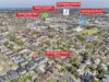 60 Virginia Street, Springvale, Vic 3171-Image