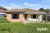 60 Virginia Street, Springvale, Vic 3171-Image