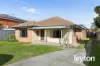 60 Virginia Street, Springvale, Vic 3171-Image