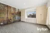 60 Virginia Street, Springvale, Vic 3171-Image