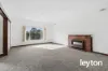 60 Virginia Street, Springvale, Vic 3171-Image