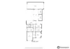 60 Virginia Street, Springvale, Vic 3171-Floorplan
