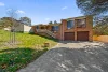 60 Vonwiller Crescent, Theodore, ACT 2905