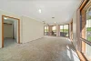 60 Vonwiller Crescent, Theodore, ACT 2905-Image