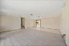 60 Vonwiller Crescent, Theodore, ACT 2905-Image