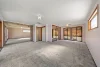 60 Vonwiller Crescent, Theodore, ACT 2905-Image