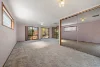 60 Vonwiller Crescent, Theodore, ACT 2905-Image