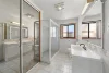 60 Vonwiller Crescent, Theodore, ACT 2905-Image