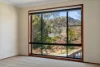 60 Vonwiller Crescent, Theodore, ACT 2905-Image