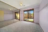 60 Vonwiller Crescent, Theodore, ACT 2905-Image