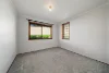 60 Vonwiller Crescent, Theodore, ACT 2905-Image