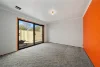 60 Vonwiller Crescent, Theodore, ACT 2905-Image