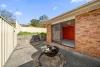 60 Vonwiller Crescent, Theodore, ACT 2905-Image
