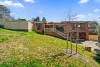 60 Vonwiller Crescent, Theodore, ACT 2905-Image