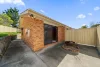 60 Vonwiller Crescent, Theodore, ACT 2905-Image